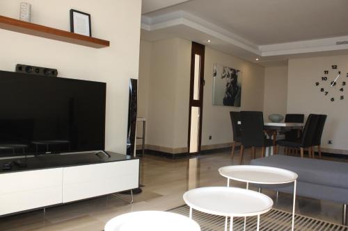 สิ่งอำนวยความสะดวก, 118 - Private Pool - Penthouse in โลส กรานาโดส เดล มาร์ สิ่งอำนวยความสะดวก, 118 - Private Pool - Penthouse in โลส กรานาโดส เดล มาร์