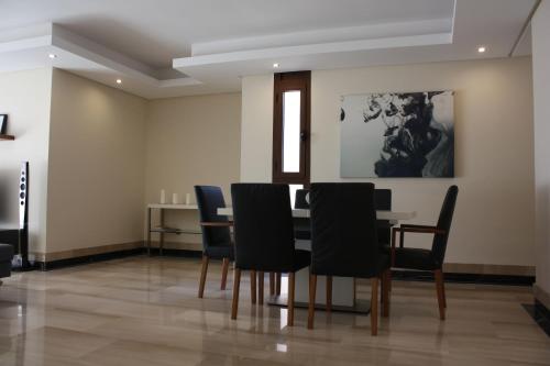 สิ่งอำนวยความสะดวก, 118 - Private Pool - Penthouse in โลส กรานาโดส เดล มาร์ สิ่งอำนวยความสะดวก, 118 - Private Pool - Penthouse in โลส กรานาโดส เดล มาร์