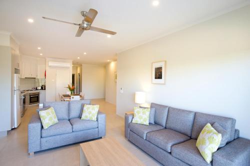 Freshwater East Kimberley Apartments in Kununurra Freshwater East Kimberley Apartments in Kununurra