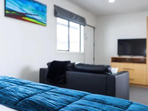 Drovers Motor Inn in Palmerston North Drovers Motor Inn in Palmerston North