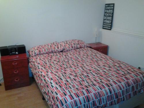 This photo about The Melbourne Connection Travellers Hostel shared on HyHotel.com