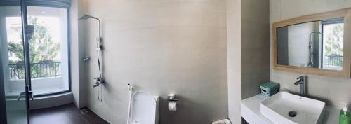 VISION HOTEL in Phan Rang – Tháp Chàm (Ninh Thuận) VISION HOTEL in Phan Rang – Tháp Chàm (Ninh Thuận)