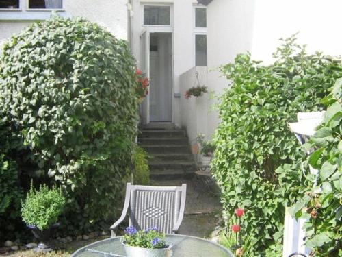 This photo about Hotel Viktoria shared on HyHotel.com