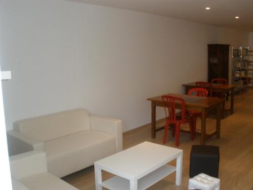 This photo about Les Bruyeres shared on HyHotel.com