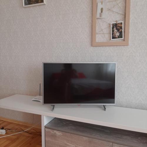 Квартира-студия in Pinsk Квартира-студия in Pinsk