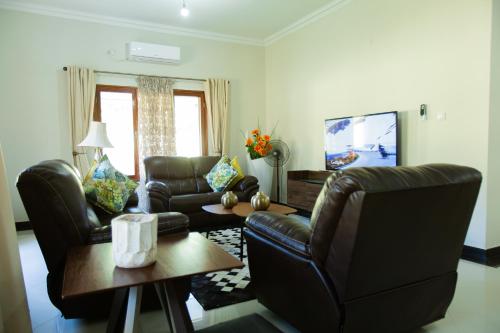 Facilities, Bilene Home in Bilene Facilities, Bilene Home in Bilene