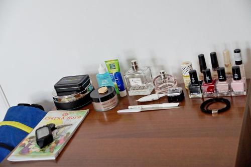 This photo about Antilopa Hostel shared on HyHotel.com