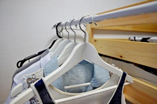 This photo about Antilopa Hostel shared on HyHotel.com