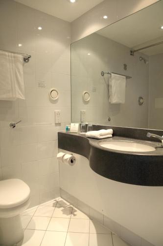 Holiday Inn Maidenhead Windsor in Maidenhead Holiday Inn Maidenhead Windsor in Maidenhead