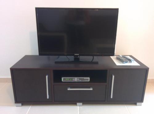 This photo about Zoe's Court shared on HyHotel.com