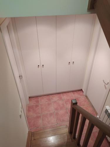 Apartament duplex d'una habitacio in Borreda Apartament duplex d'una habitacio in Borreda