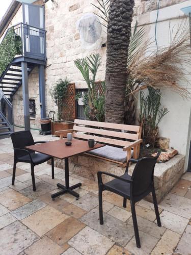 Sadržaji, Superior Motel in Haifa Sadržaji, Superior Motel in Haifa