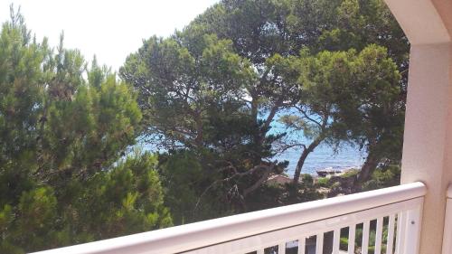 This photo about Canyamel Classic shared on HyHotel.com