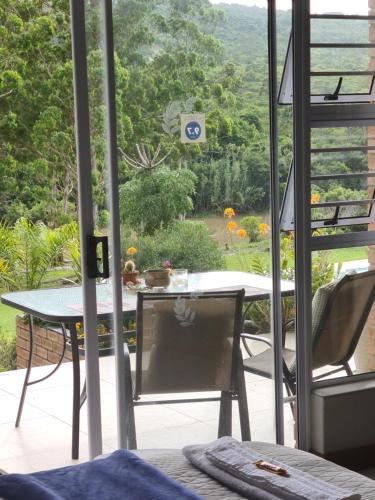 View, Mackenzies Accommodation in Abbotsford View, Mackenzies Accommodation in Abbotsford