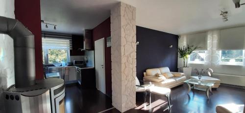 Ferienwohnung im grünen Muldental (Ferienwohnung im grunen Muldental) in Hartenstein Ferienwohnung im grünen Muldental (Ferienwohnung im grunen Muldental) in Hartenstein