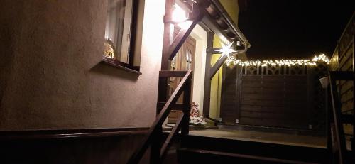 المنظر الخارجي, Ferienwohnung im grünen Muldental (Ferienwohnung im grunen Muldental) in Hartenstein المنظر الخارجي, Ferienwohnung im grünen Muldental (Ferienwohnung im grunen Muldental) in Hartenstein