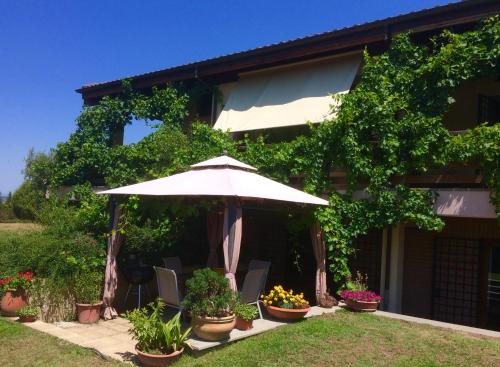 Entrance, Holiday home Sellanraa in Campagnano Di Roma Entrance, Holiday home Sellanraa in Campagnano Di Roma