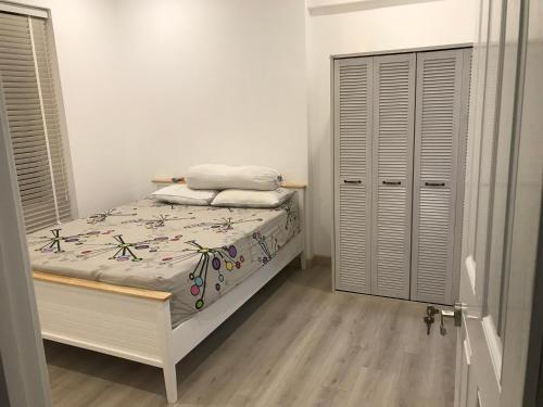 Saigon South Resident Phu My Hung in Phuoc Kien Saigon South Resident Phu My Hung in Phuoc Kien