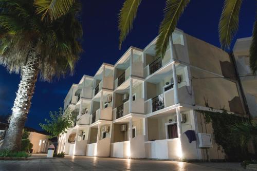 This photo about Prokopis Studios shared on HyHotel.com