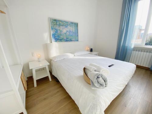 B&B La Locanda Chic in Grosseto B&B La Locanda Chic in Grosseto