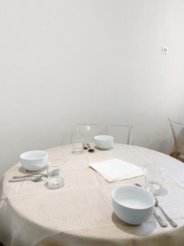 B&B La Locanda Chic in Grosseto B&B La Locanda Chic in Grosseto
