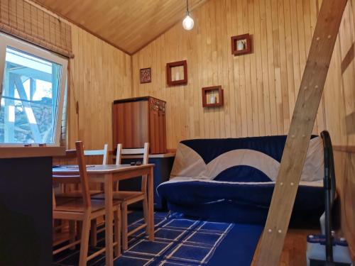 Facilities, Мини дом с банеи. in Novyye Yel'tsy Facilities, Мини дом с банеи. in Novyye Yel'tsy