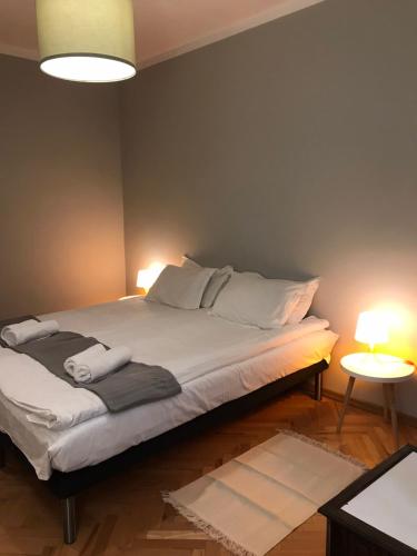 EU metro station, City Center, lovely 3-bedroom apartment, free parking