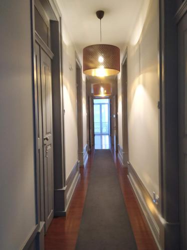 Casa Archie in เซา เปโดร โด ซุล Casa Archie in เซา เปโดร โด ซุล