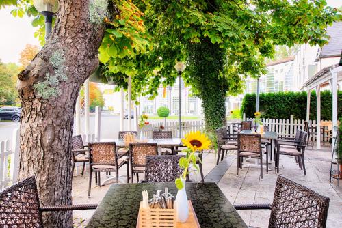 Erkély/terasz, Taste Hotel Kulmbach in Kulmbach Erkély/terasz, Taste Hotel Kulmbach in Kulmbach