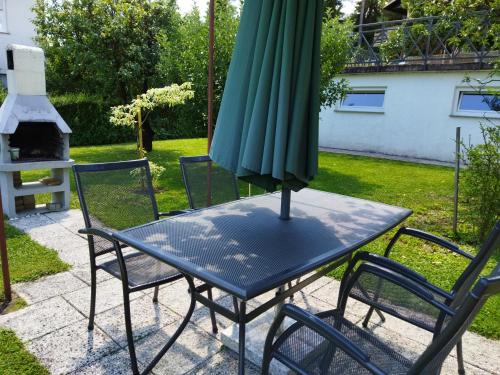 Apartma JERMAN - Cerknica in Cerknica Apartma JERMAN - Cerknica in Cerknica
