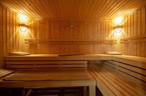 Szauna, Albert-INN-Glowe - 3 Schlafzimmer & Coworking & Strandkorb-saisonal & Sauna im Haus & Fahrräder (Albert-INN-Glowe - barrierefrei & 3 Schlafzimmer & Coworking & Strandkorb-saisonal & Sauna im Haus &) in Glowe városközpont Szauna, Albert-INN-Glowe - 3 Schlafzimmer & Coworking & Strandkorb-saisonal & Sauna im Haus & Fahrräder (Albert-INN-Glowe - barrierefrei & 3 Schlafzimmer & Coworking & Strandkorb-saisonal & Sauna im Haus &) in Glowe városközpont