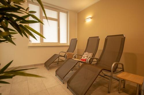 Szauna, Albert-INN-Glowe - 3 Schlafzimmer & Coworking & Strandkorb-saisonal & Sauna im Haus & Fahrräder (Albert-INN-Glowe - barrierefrei & 3 Schlafzimmer & Coworking & Strandkorb-saisonal & Sauna im Haus &) in Glowe városközpont Szauna, Albert-INN-Glowe - 3 Schlafzimmer & Coworking & Strandkorb-saisonal & Sauna im Haus & Fahrräder (Albert-INN-Glowe - barrierefrei & 3 Schlafzimmer & Coworking & Strandkorb-saisonal & Sauna im Haus &) in Glowe városközpont