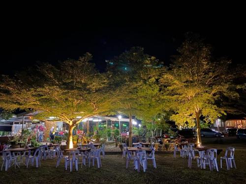 Tamteh Homestay in Ayer Hitam Tamteh Homestay in Ayer Hitam