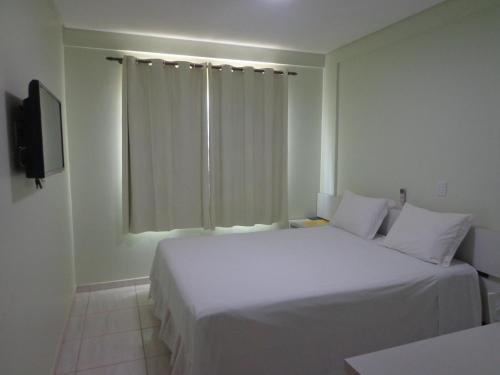This photo about Hotel Damasco shared on HyHotel.com