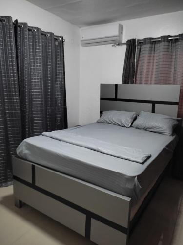 Galerias Pelush 2 beedroom in ซานเปโดร เดอมาคอริส Galerias Pelush 2 beedroom in ซานเปโดร เดอมาคอริส