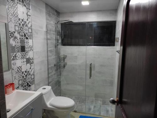 Galerias Pelush 2 beedroom in ซานเปโดร เดอมาคอริส Galerias Pelush 2 beedroom in ซานเปโดร เดอมาคอริส