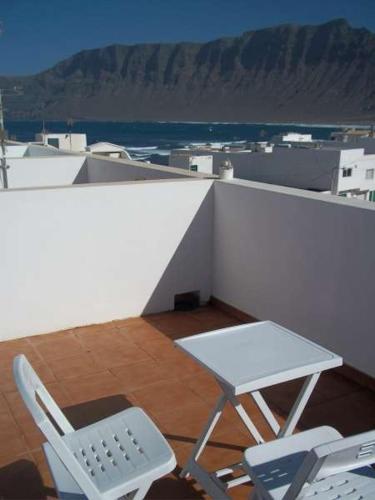 This photo about Alifam shared on HyHotel.com