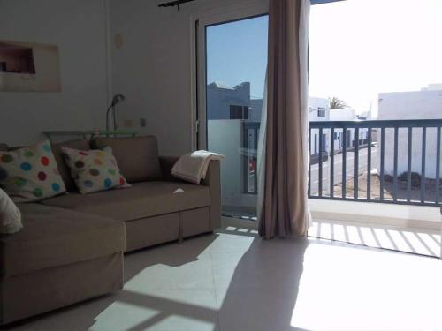 This photo about Alifam shared on HyHotel.com