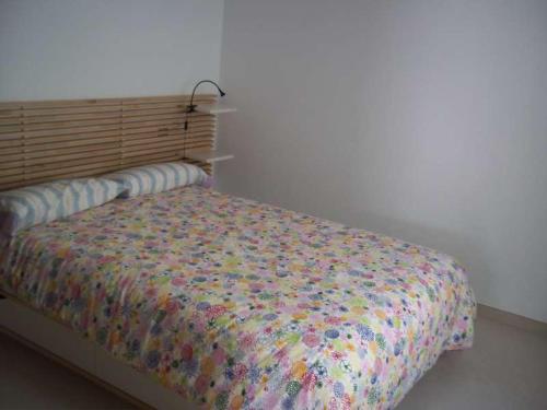 This photo about Alifam shared on HyHotel.com