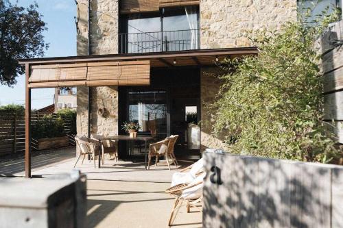 Casa Diana A lovelyhousesdiana in San Jordi Desvalls Casa Diana A lovelyhousesdiana in San Jordi Desvalls