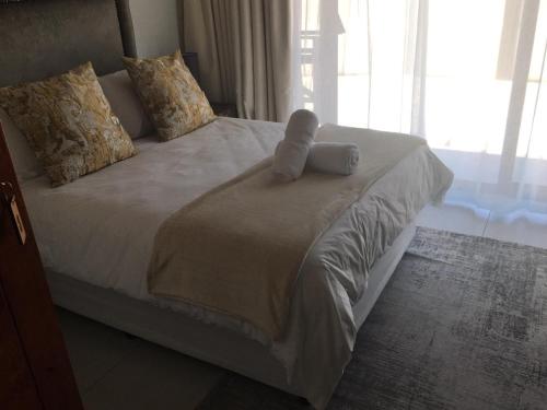 11 On Grace in Beacon Bay 11 On Grace in Beacon Bay