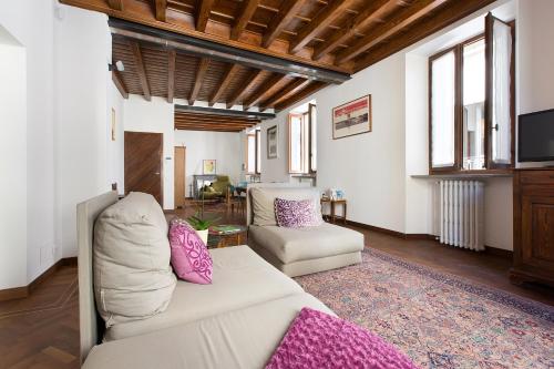 This photo about San Clemente shared on HyHotel.com