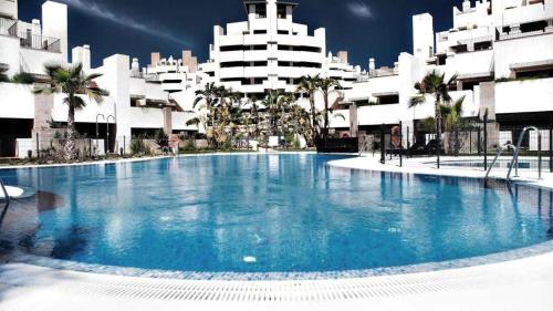 ทัศนียภาพภายนอกโรงแรม, 118 - Private Pool - Penthouse in โลส กรานาโดส เดล มาร์ ทัศนียภาพภายนอกโรงแรม, 118 - Private Pool - Penthouse in โลส กรานาโดส เดล มาร์