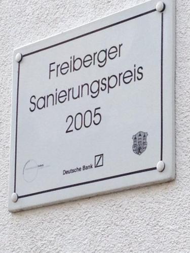 This photo about Apartment DON 13 shared on HyHotel.com