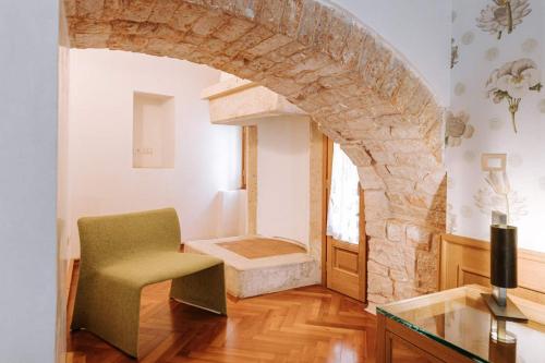 Santa Rosa Relais in Noci Santa Rosa Relais in Noci