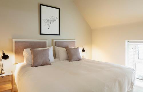 Lagom Restaurant & Townhouse in Kenmare Lagom Restaurant & Townhouse in Kenmare