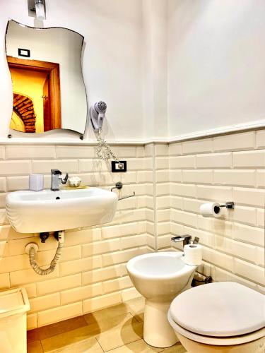 Triple Room image 4