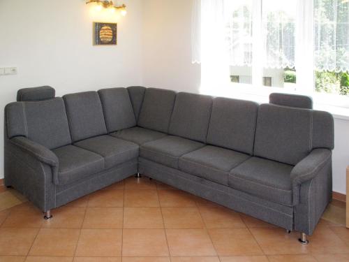 Holiday Home Jitka by Interhome in ยาบลอนแนนัดออร์ลิชี Holiday Home Jitka by Interhome in ยาบลอนแนนัดออร์ลิชี