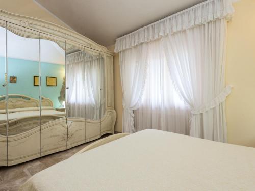 Villa Sabrina by Interhome in Canale Monterano Villa Sabrina by Interhome in Canale Monterano
