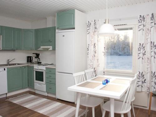Holiday Home Metsätähti by Interhome (Holiday Home Metsatahti by Interhome) in Sotkamo Holiday Home Metsätähti by Interhome (Holiday Home Metsatahti by Interhome) in Sotkamo